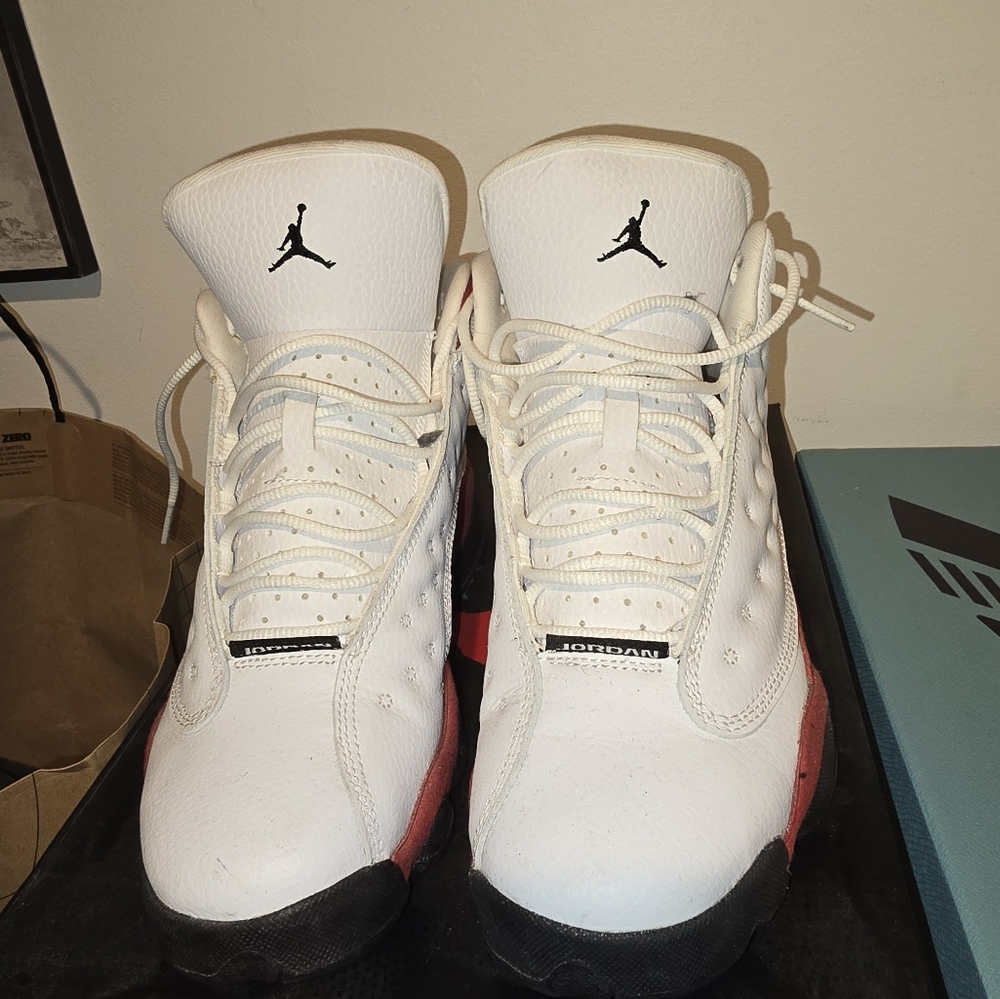 Jordan retro 13 KIDS